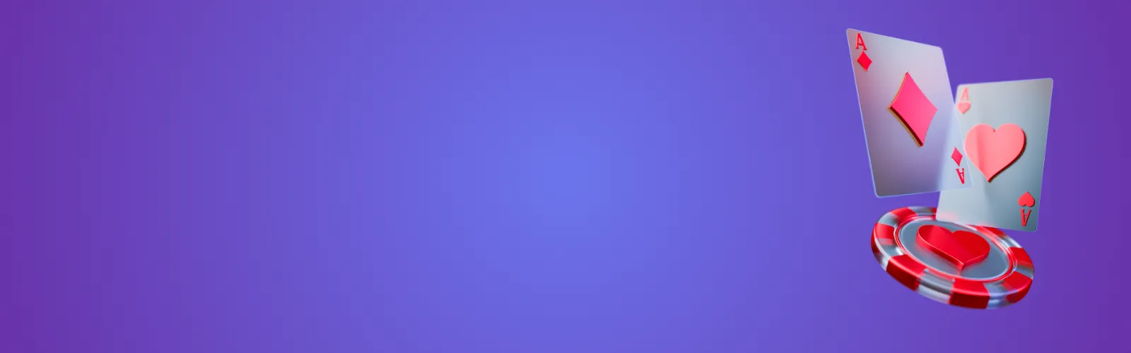 Gioca7